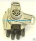T0T52071N MAZDA MX-3 XEDOS 6 Distributor New Ultra spark
