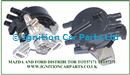 PD4004N MAZDA 323 F Mk V 626 Mk IV MX-3 MX-6 XEDOS 9 Distributor New supplied by ULTRA SPARK