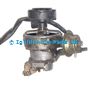 PDD9209 NISSAN STANZA Distributor Reconditioned by Ultra Spark