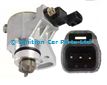 PDD5148 SUZUKI VITARA GRAND Distributor Reconditioned by Ultra Spark