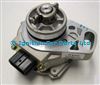 T1T48371 MAZDA MX-5 Mk I Distributor Ultra Spark Classic