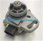 PDD5136 MAZDA MX-5 Mk I Distributor Reconditioned by Ultra Spark