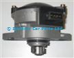 a T1T49971 MITSUBISHI 3000 GT Distributor