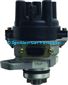 T2T52471 MAZDA 323 F Mk IV Distributor Ultra Spark Classic