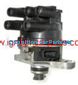 T2T53671R NISSAN SERENA Distributor 