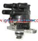 T2T53671U NISSAN SERENA Distributor 
