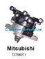a T2T56071 MITSUBISHI L 300 Distributor Mitsubushi
