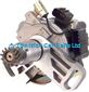 PD4002R FORD PROBE Distributor 