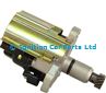 PD4002S FORD PROBE Distributor 