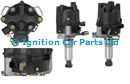 PDD9047 NISSAN 240 SX  240 SX Convertible Distributor New supplied by ULTRA SPARK