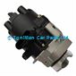 PD4114N PROTON PERSONA 300 PERSONA 400 Distributor - New supplied by ULTRA SPARK
