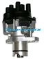 PD4114S PROTON PERSONA 300 PERSONA 400 Distributor  Supplied by Ultra SPARKS England