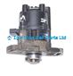 PDD9657 MERCEDES-BENZ C CLASS Distributor MITSUBISHI