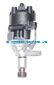 a PDD9462 N SUZUKI ESCUDO (ET, TA), ESCUDO (ET, TA, TD), SIDEKICK (ET, TA), SIDEKICK (ET, TA, TD), VITARA (ET, TA) Distributor New supplied by Ultra Sparks