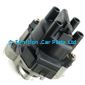 PD4046N MAZDA 323 C Mk V 323 F Mk V 323 F Mk VI 323 P Mk V Distributor  - New supplied by ULTRA SPARK