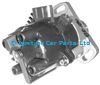 T2T61671 PROTON Wira Distributor  - Reconditioned by ULTRA SPARK