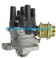 T2T82271N MAZDA 323 C Mk IV 323 F Mk IV 323 F Mk V 323 Mk II Distributor  - New supplied by ULTRA SPARK