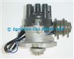 T2T82272N MAZDA 323 C Mk IV 323 C Mk V 323 F Mk V 323 Mk I Distributor ultra spark 