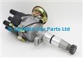PDD5116 MITSUBISHI CELESTE COLT Mk I GALANT Mk II GALANT Mk III Distributor Reconditioned by Ultra Spark