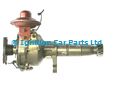 PDD9018 MITSUBISHI L200 Distributor  - Reconditioned by ULTRA SPARK