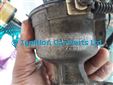 PDD9064 MITSUBISHI LANCER Mk III Distributor Ultra Spark