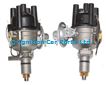 PDD5000 NISSAN MARCH MARCH I (K10), MICRA I (K10) MICRA Distributor Ultra Spark