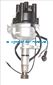 PD4095N MITSUBISHI COLT Mk III Distributor Reconditioned supplied by ULTRA SPARK