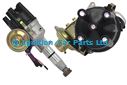 PDD9205 HYUNDAI LANTRA 1st Gen PONY PONY/EXCEL S COUPE Distributor Reconditioned by Ultra Spark