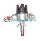 PDD9720 NISSAN ATLAS CABSTAR CABSTAR (F22, H40) Distributor Ultra Spark Classic