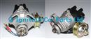 T4T73776 MAZDA 121 Mk I 323 Mk II 323 Mk III 323 S Mk IV Distributor MAZDA