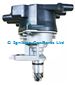 PDD9386 MITSUBISHI SIGMA Distributor Ultra Spark Classic