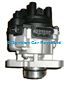 PD4100N PROTON GEN 2 MPI Hatchback MPI Sedan PERSONA 300 Distributor  - New supplied by ULTRA SPARK