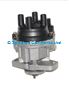 REPAIR MAZDA 121 Mk I 323 C Mk IV 323 Mk II 323 Mk III Repair Only - Send In For Repair 