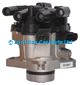 a PD4010R MITSUBISHI GALANT Mk V Distributor Mitsubushi