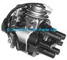 a T6T87376R PROTON MPI Sedan PERSONA 400 WIRA Distributor Mitsubushi