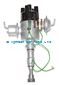 PDD9153 TALBOT SIMCA 1000 Distributor Ducellier