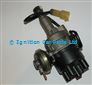 a PDD5106 HONDA BALLADE CIVIC MK 1 Distributor HONDA