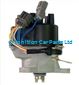 PDD5108 HONDA ACCORD MK 4 Distributor Ultra Spark Classic