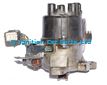 PDD5070 HONDA ACCORD MK 4 PRELUDE Mk 4 PRELUDE Mk 5 Distributor Ultra Spark Classic
