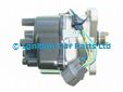 PDHO61UN HONDA ACCORD MK 5 ACCORD MK 7 Distributor Ultra Spark classic