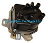 a PDHO62U R HONDA ACCORD MK 7 Distributor Honda