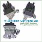 PDHO62U HONDA ACCORD MK 7 Distributor Ultra Spark Classic