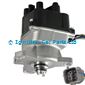 PDHO88UN HONDA PRELUDE Mk 5 Distributor  - New supplied by ULTRA SPARK