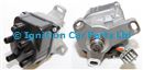 PDHO94UN HONDA ACCORD MK 5 PRELUDE Mk 4 PRELUDE Mk 5 Distributor Ultra Spark Classic