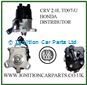 PDHO97UN HONDA CR-V I (RD) CR-V MK 1 Distributor - Ultra Sparks