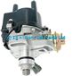 PDD5110 TOYOTA CARINA II  CARINA II Estate  CARINA II Saloon  Distributor Ultra Spark Classic