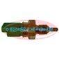 PTEMP10218 FIAT SCUDO SCUDO Combinato ULYSSE Water Temperature Sensor DELPHI