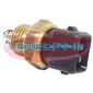 PTEMP10225 ALFA ROMEO 33 (907A_) 33 Sportwagon (907B_) Water Temperature Sensor DELPHI