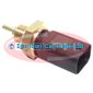 PTEMP10226 FIAT PALIO PALIO Weekend SIENA STRADA Water Temperature Sensor DELPHI