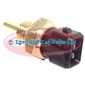 PTEMP10229 ALFA ROMEO 145 (930_) 146 (930_) 33 (907A_) 33 Sportwagon (907B_) Water Temperature Sensor DELPHI
